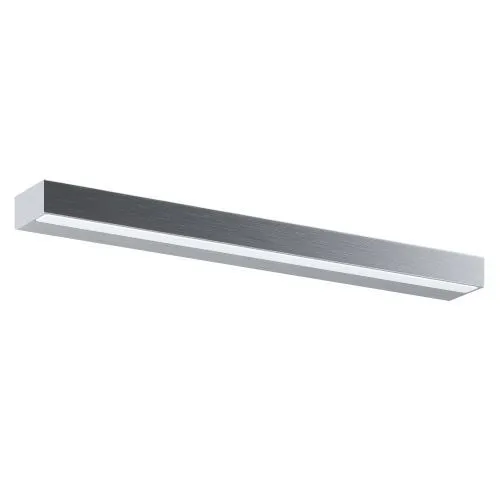 Подсветка Maytoni MIR011WL-L9S4K фото 3