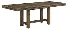 Раздвижной обеденный стол Moriville D631-45, Ashley Furniture