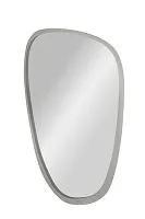 58DB-24091 Зеркало с подсветкой 160*90*4,5см