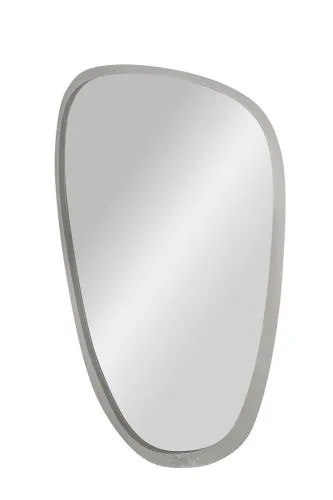 58DB-24091 Зеркало с подсветкой 160*90*4,5см