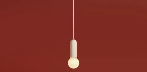 Подвесной светильник Freya FR5530PL-01W фото 12