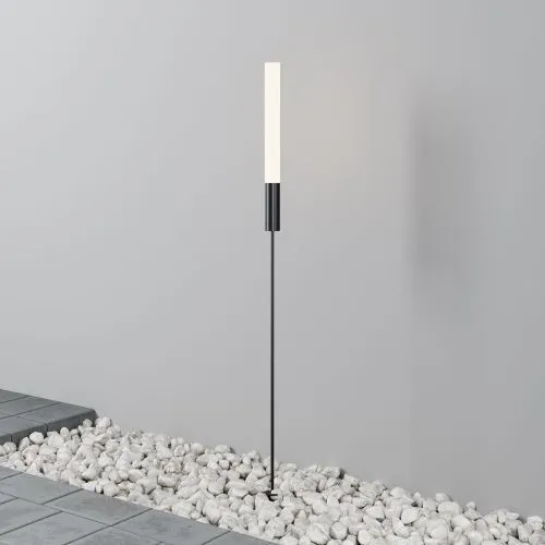 Ландшафтный светильник Outdoor O510FL-L3B3K1 фото 4