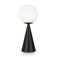 Настольный светильник Freya FR5289TL-01B					