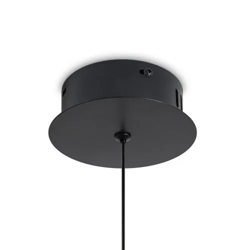 Подвесной светильник Freya FR5545PL-L5GN фото 11