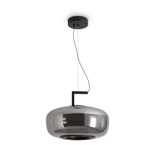 Подвесной светильник Freya FR6186PL-L7SM1 фото 4