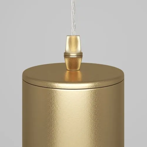 Подвесной светильник Maytoni P075PL-01MG фото 3