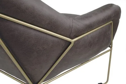 Кресло интерьерное Crosshaven Accent A3000040, Ashley Furniture фото 9