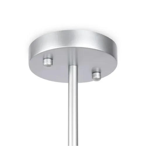 Люстра Freya FR5165PL-06S фото 5