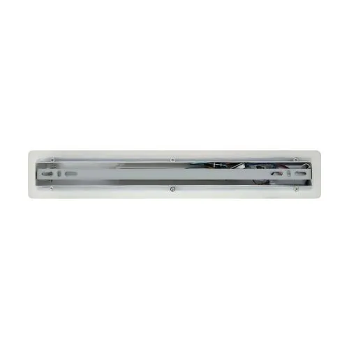 Потолочный светильник Freya FR6105CL-L40W фото 9