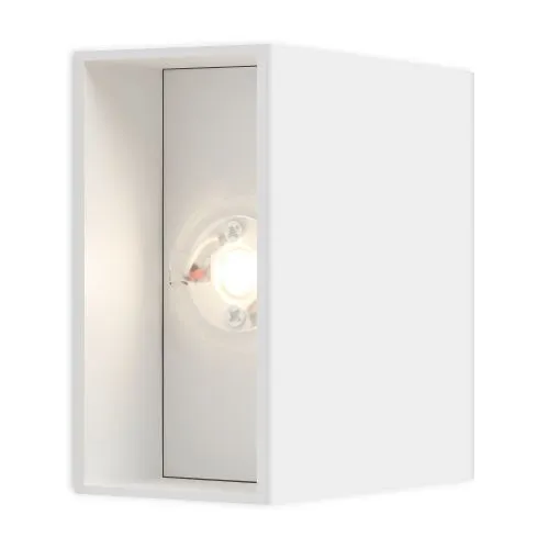 Настенный светильник (бра) Freya FR10005WL-L6W фото 2