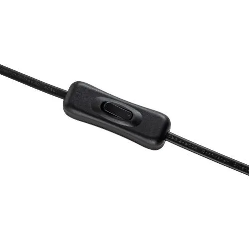 Настольный светильник Freya FR5326TL-01W фото 6