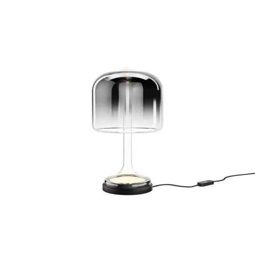 Настольный светильник Maytoni MOD286TL-L8B3K фото 19