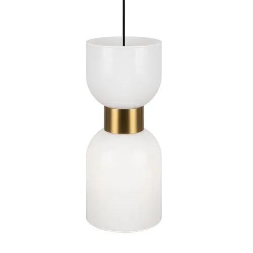 Подвесной светильник Freya FR5203PL-01BS фото 8