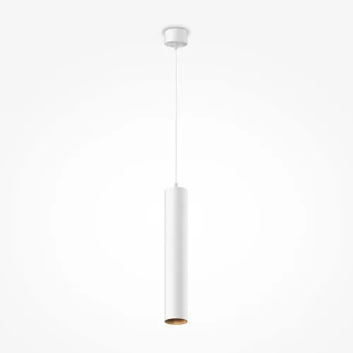 Подвесной светильник Maytoni P072PL-L12W3K-1 фото 14