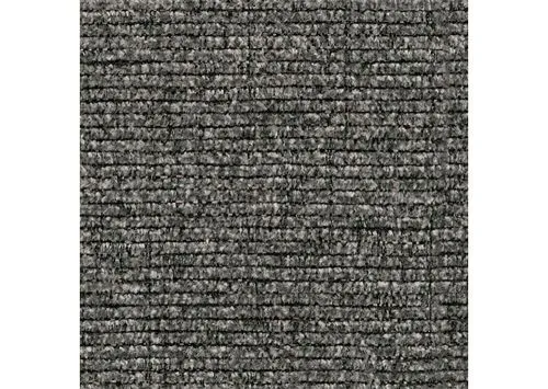 Диван трехместный Allmaxx 2810538 серый, Ashley Furniture Фото фото 7