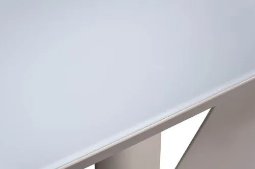 58DB-DT15873 Стол обеденный Квадро (Quadro) 200*100*76см фото 8