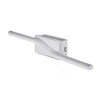 Настенный светильник (бра) Freya FR6125WL-L19W					