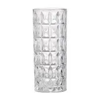 Ваза 15x15x35см