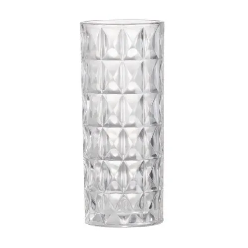 Ваза 15x15x35см