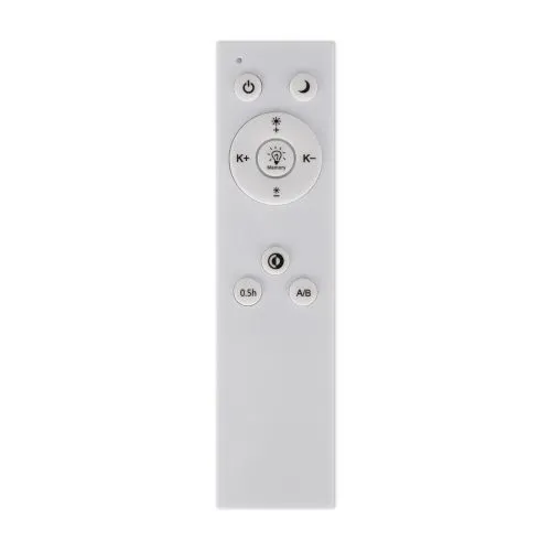 Потолочный светильник Freya FR6083CL-L32W фото 4