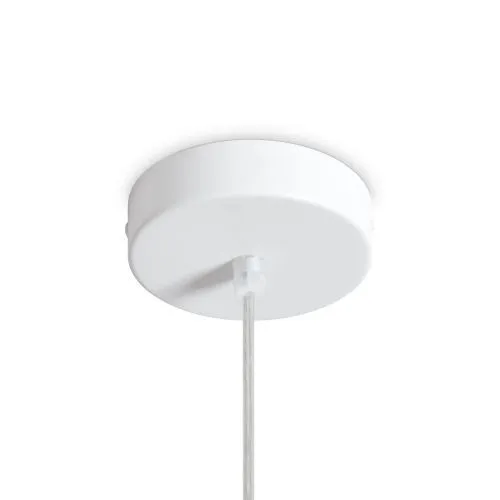 Подвесной светильник Freya FR5484PL-01W фото 3