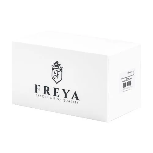 Настенный светильник (бра) Freya FR5320WL-01B фото 4