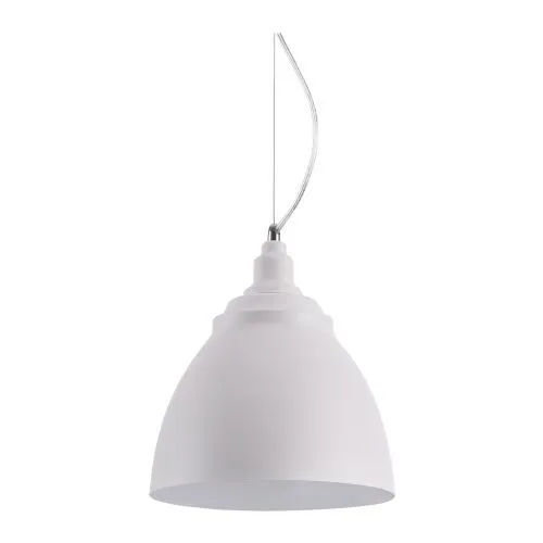 Подвесной светильник Maytoni P534PL-01W фото 16