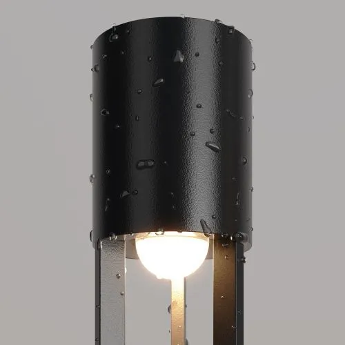 Ландшафтный светильник Outdoor O427FL-L12GF3K фото 10