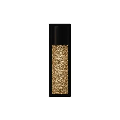 Настенный светильник (бра) Maytoni MOD474WL-L20B3K фото 8