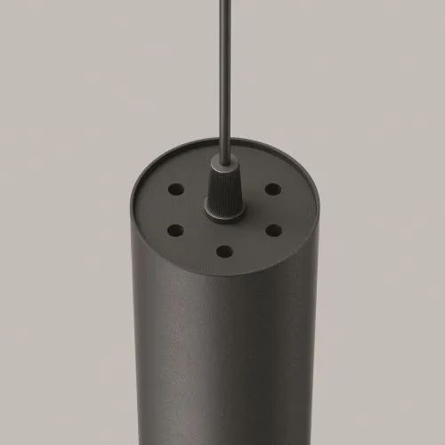 Подвесной светильник Maytoni P072PL-L12B3K-1 фото 7