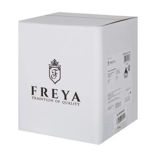Настенный светильник (бра) Freya FR5225WL-01W фото 4