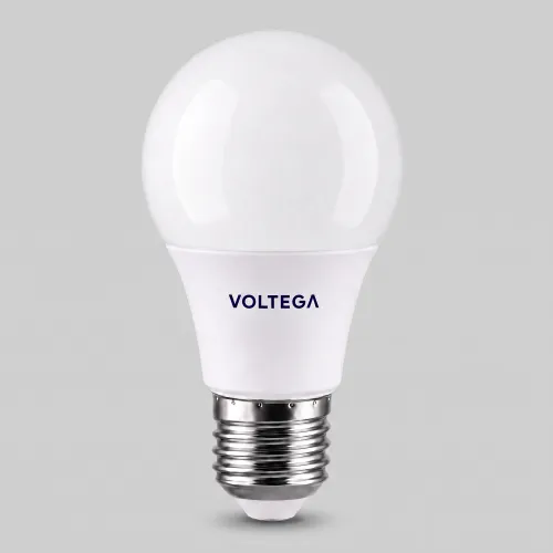 Лампочка Voltega 3297 фото 3