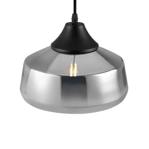 Подвесной светильник Freya FR5188PL-01B фото 4