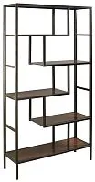Книжный стеллаж Frankwell, Ashley Furniture A4000021