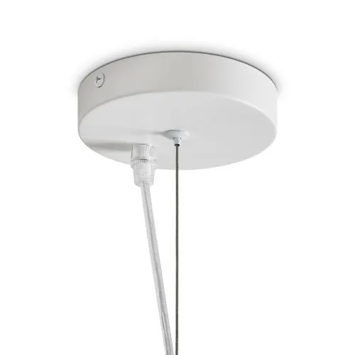 Подвесной светильник Freya FR5428PL-01W3 фото 12