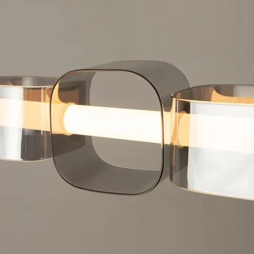 Подвесной светильник Maytoni MOD381PL-L45CH3K фото 15