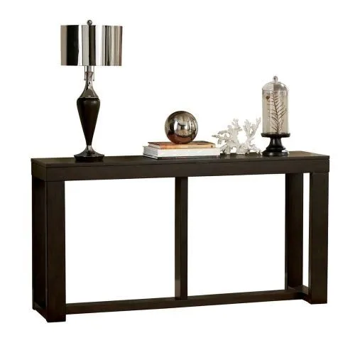 T481-4 Консоль Watson, Ashley Furniture 162х41 h=84 см фото 2