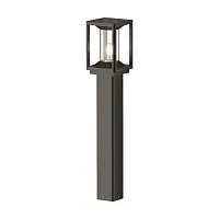 Ландшафтный светильник Outdoor O452FL-01GF2					