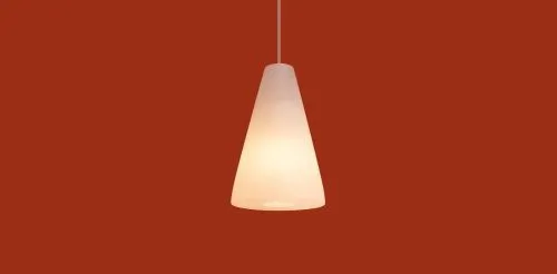 Подвесной светильник Freya FR5592PL-01BS2 фото 10