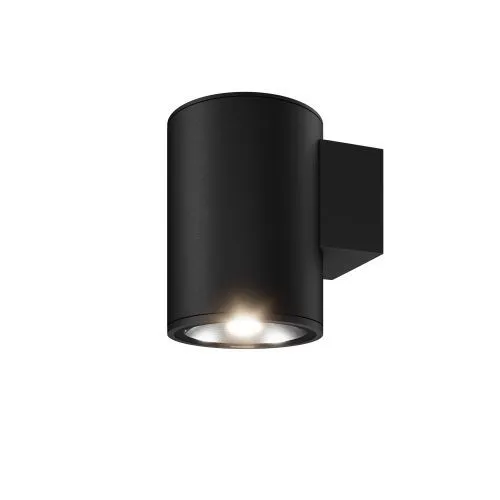 Уличный настенный светильник Outdoor O303WL-L5GF3K фото 3