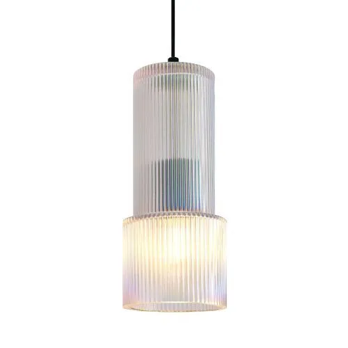 Подвесной светильник Freya FR5599PL-01CFL фото 12