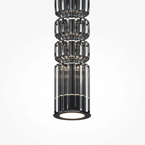 Подвесной светильник Maytoni MOD272PL-L12B3K фото 17