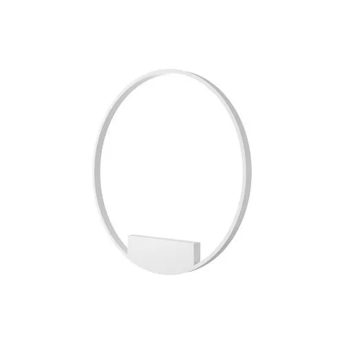 Настенный светильник (бра) Maytoni MOD058WL-L50W4K фото 2