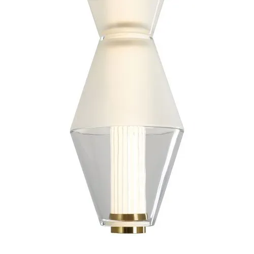 Подвесной светильник Freya FR6137PL-L6BT1 фото 4