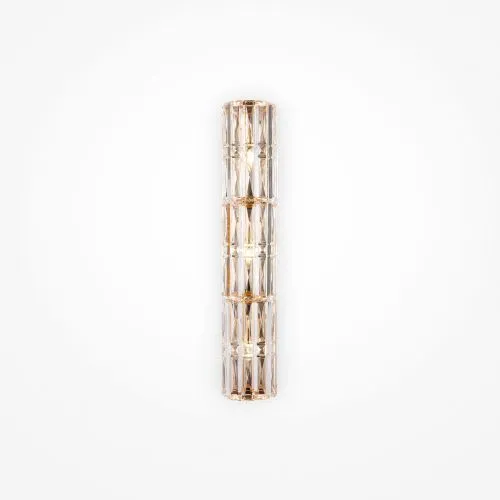 Настенный светильник (бра) Maytoni MOD094WL-03G фото 3