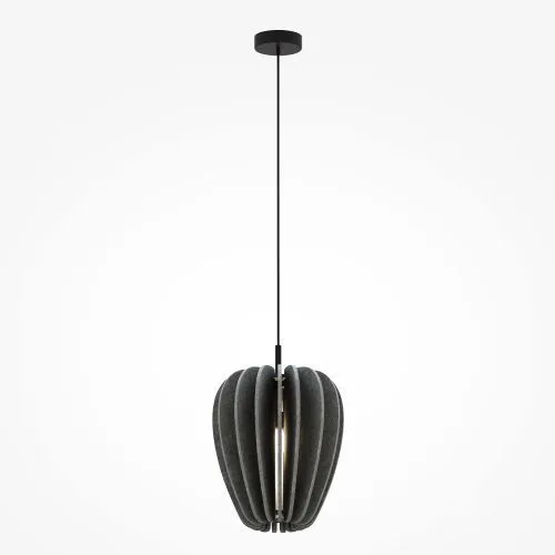 Подвесной светильник Maytoni MOD398PL-01GR фото 5