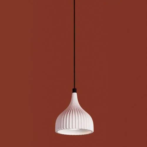 Подвесной светильник Freya FR5582PL-01W фото 3