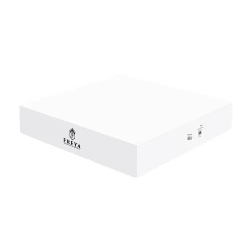 Потолочный светильник Freya FR6080CL-L92W фото 6