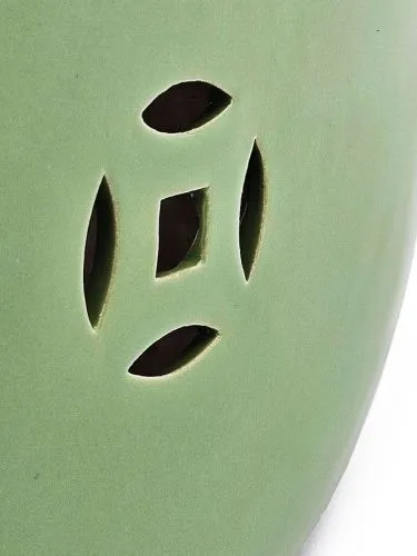 Столик акцентный 33х33х45см фото 7