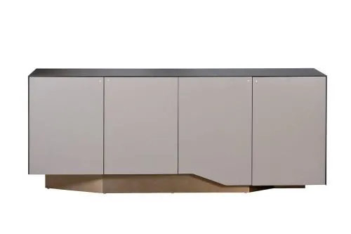 58DB-19012 Комод  200*42*80см
